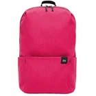 Datorsoma Xiaomi Mi Casual Daypack Pink