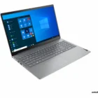 Portatīvais dators Lenovo ThinkBook 15 G2 ARE 20VG007DMH [Mazlietots]