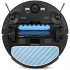 Putekļu sūcējs robots Ecovacs Deebot T9 Aivi Black [Demo]