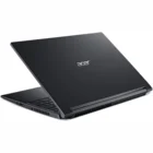 Portatīvais dators Acer Aspire 7 A715-41G-R6CV 15.6'' NH.Q8LEL.00B