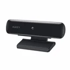 Web kamera Aukey PC-W1