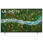 Televizors LG 70'' UHD LED Smart TV 70UP77003LB