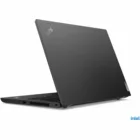 Portatīvais dators Lenovo ThinkPad L14 Gen 2 20X1000UMH ENG