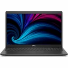 Portatīvais dators Dell Latitude 3520 15.6'' Black N007L352015EMEA