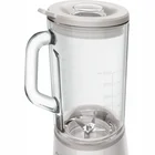 Electrolux Explore 6 E6TB1-4CW galda blendreis