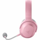 Austiņas Razer Barracuda X Mercury Quartz Pink