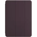 Apple Smart Folio for iPad Air (5th generation) Dark Cherry