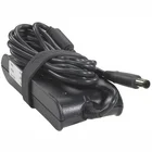 Dell AC Power Adapter Kit