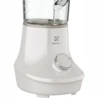 Electrolux Explore 6 E6TB1-4CW galda blendreis