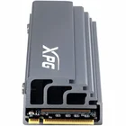Iekšējais cietais disks Adata XPG Gammix S70 SSD 1TB
