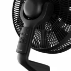 Ventilators Duux Whisper Flex Ultimate DXCF14 Black