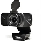 Web kamera Port Designs 900078