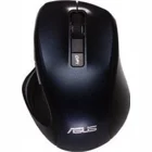 Datorpele Asus MW202 Blue