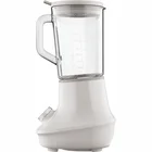 Electrolux Explore 6 E6TB1-4CW galda blendreis