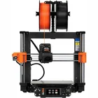 Original Prusa MK4S 3D Printeris (Izjaukts)