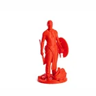 Original Prusa MK4S 3D Printeris (Izjaukts)