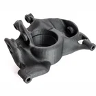 Original Prusa MK4S 3D Printeris (Izjaukts)