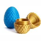 Original Prusa MK4S 3D Printeris (Izjaukts ar MMU3 sistēmu)