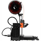 Original Prusa MK4S 3D Printeris (Salikts)