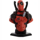 Original Prusa MK4S 3D Printeris (Salikts ar MMU3 sistēmu)