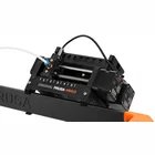 Original Prusa MK4S 3D Printeris (Salikts ar MMU3 sistēmu)