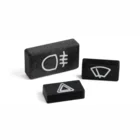 Original Prusa MK4S 3D Printeris (Salikts ar MMU3 sistēmu un korpusu)