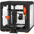 Original Prusa MK4S 3D Printeris (Salikts ar MMU3 sistēmu un korpusu)