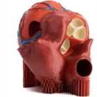 Original Prusa MK4S 3D Printeris (Salikts ar MMU3 sistēmu un korpusu)