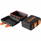 Original Prusa XL daļēji salikts 2 drukas galvu 3D Printeris ar korpusu