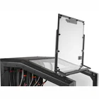 Original Prusa XL daļēji salikts 2 drukas galvu 3D Printeris ar korpusu