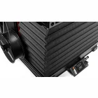 Original Prusa XL daļēji salikts 2 drukas galvu 3D Printeris ar korpusu