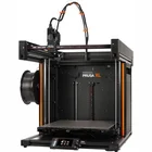 Original Prusa XL daļēji salikts vienas drukas galvas 3D Printeris