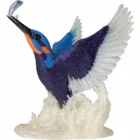 Original Prusa XL daļēji salikts vienas drukas galvas 3D Printeris