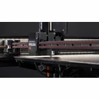 Original Prusa XL daļēji salikts vienas drukas galvas 3D Printeris