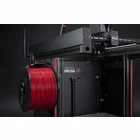 Original Prusa XL daļēji salikts vienas drukas galvas 3D Printeris