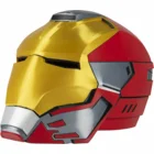 Original Prusa XL salikts 2 drukas galvu 3D Printeris