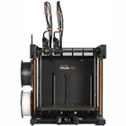 Original Prusa XL salikts 2 drukas galvu 3D Printeris