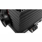 Original Prusa XL salikts 2 drukas galvu 3D Printeris ar korpusu