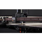 Original Prusa XL salikts 5 drukas galvu 3D Printeris