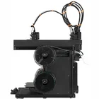 Original Prusa XL salikts 5 drukas galvu 3D Printeris