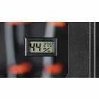 Original Prusa XL salikts 5 drukas galvu 3D Printeris ar korpusu