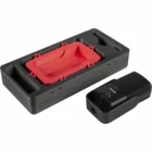 Original Prusa XL salikts vienas drukas galvas 3D Printeris