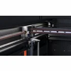 Original Prusa XL salikts vienas drukas galvas 3D Printeris