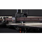 Original Prusa XL salikts vienas drukas galvas 3D Printeris