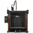 Original Prusa XL salikts vienas drukas galvas 3D Printeris