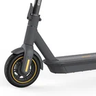 Elektriskais skrejritenis Giroskūteris Ninebot KickScooter MAX G30