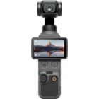 Sporta kamera DJI Osmo Pocket 4 Creator Combo