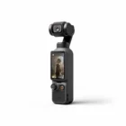Sporta kamera DJI Osmo Pocket 4 Creator Combo