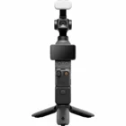 Sporta kamera DJI Osmo Pocket 4 Creator Combo