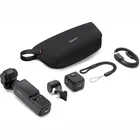 Sporta kamera DJI Osmo Pocket 4 Standard Combo